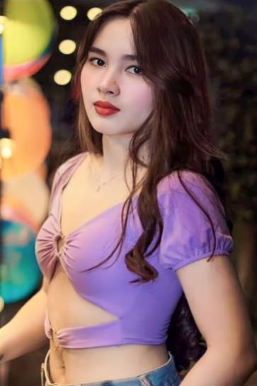 Beautiful girl